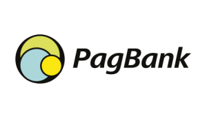 PagBank