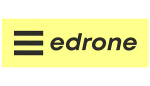 edrone