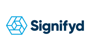 Signifyd