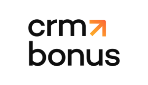 CRMBonus