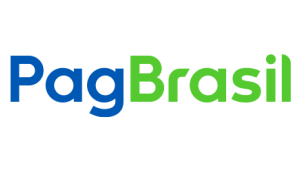 PagBrasil