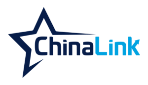China Link