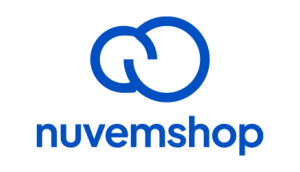 Nuvemshop