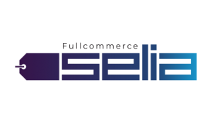 SELIA powered by Luft