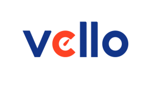 Vello