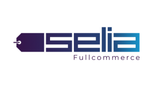 Selia Fullcommerce