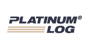 Platinum Log