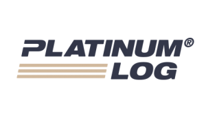 Platinum Log