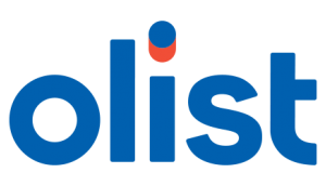 Olist