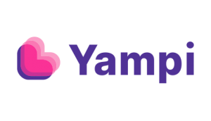 Yampi