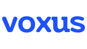 Voxus