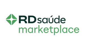 RD Saúde Marketplace