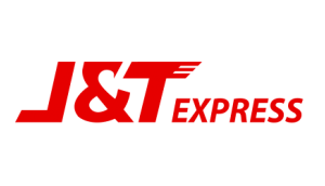 J&amp;T Express