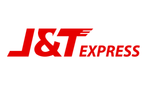 J&T Express