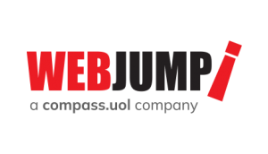 WEBJUMP