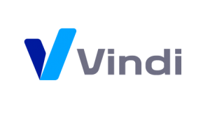 Vindi