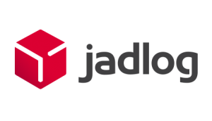 Jadlog