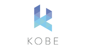 Kobe