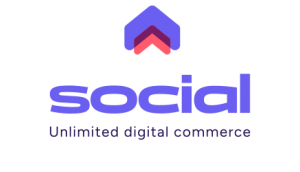 Social Digital Commerce