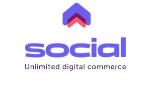 Social Digital Commerce