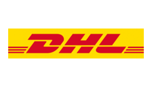 DHL