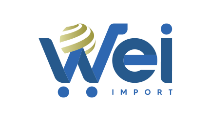WEI Imports