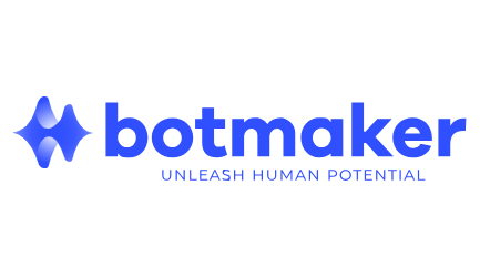 BOTMAKER