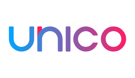 Unico