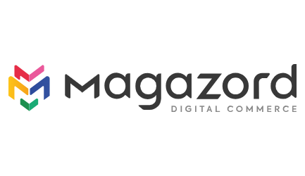 Magazord