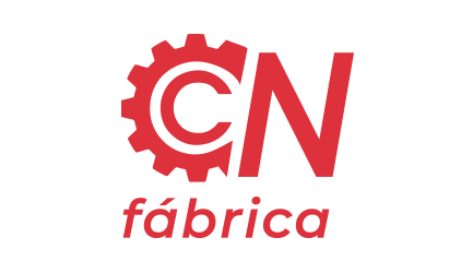 CN Fábrica