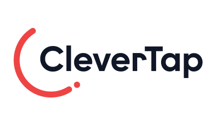 CleverTap