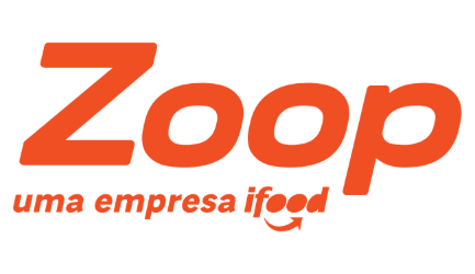 Zoop