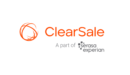 ClearSale