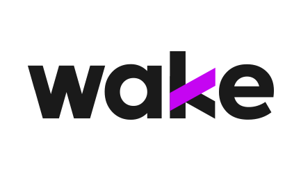 Wake