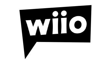 Wiio Dropshiping