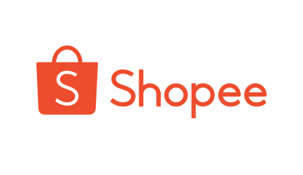 Shopee