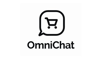 Omnichat
