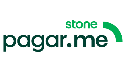 Pagar.me
