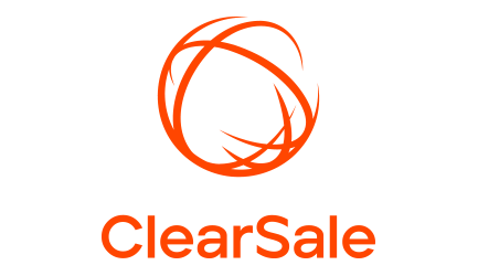 ClearSale