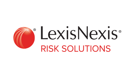 LexisNexis® Risk Solutions