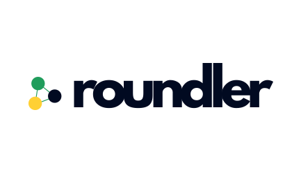 Roundler