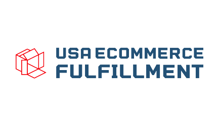 USA Ecommerce Fulfillment