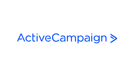 Active Campaign
