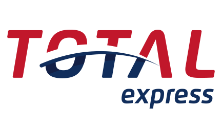 Total Express