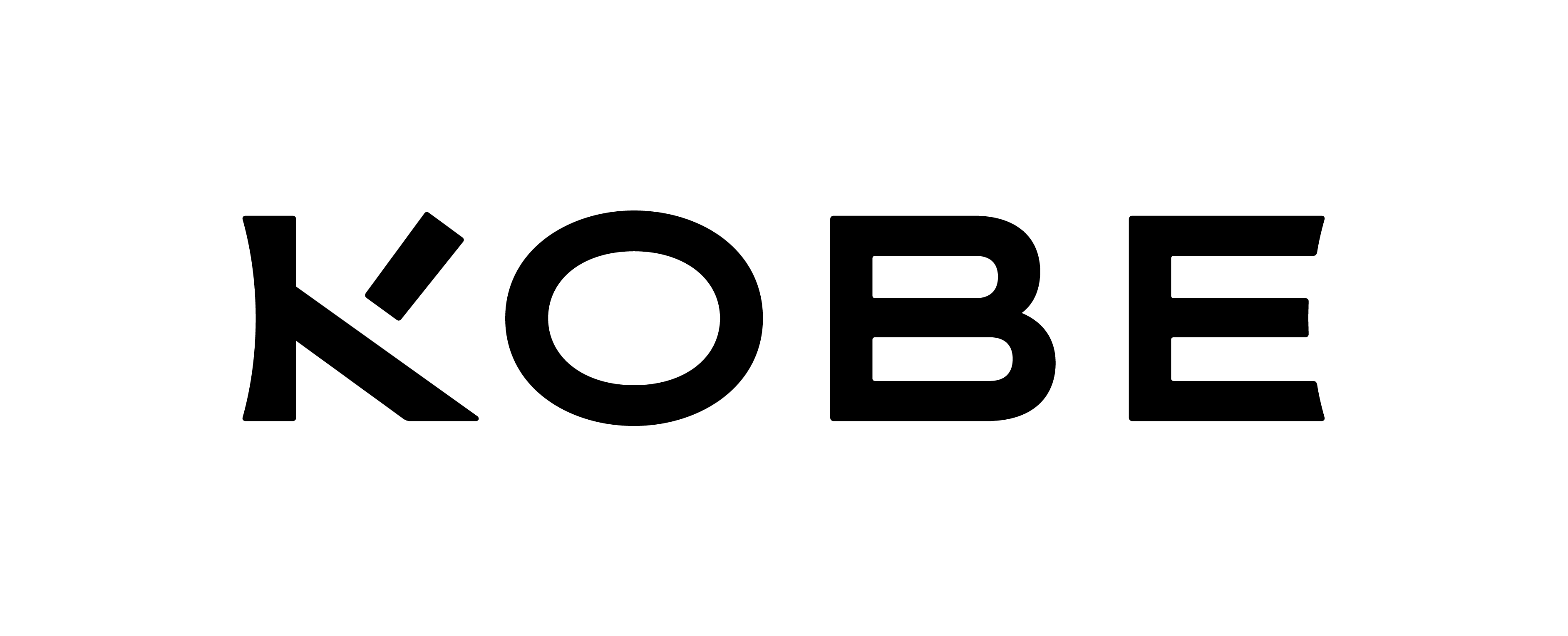 Kobe