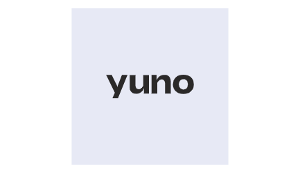 Yuno