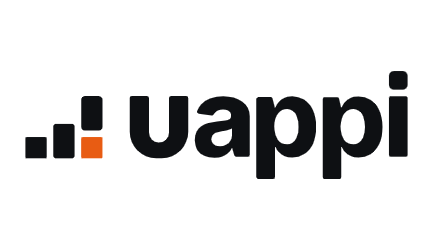 Uappi
