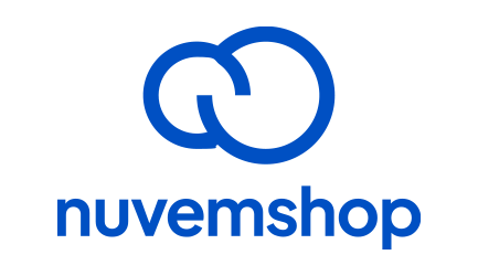 Nuvemshop