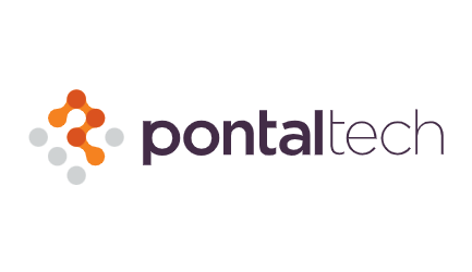 Pontaltech