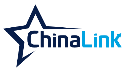 China Link